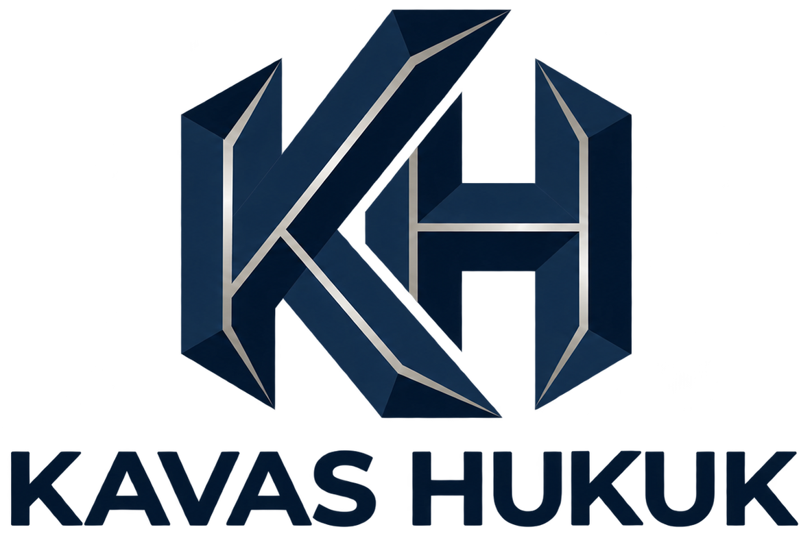Kavas Hukuk