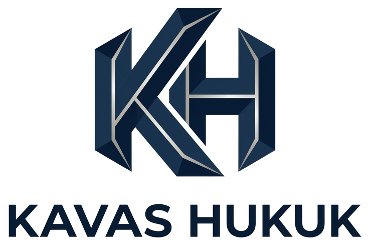 Kavas Hukuk